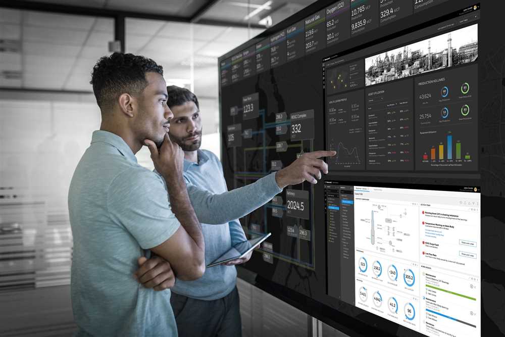 Choosing The Right Processor A Guide To Lab Testing Mode